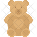 پیش‌نمایش فایل teddy-bear-4088888 از پک ولنتاین