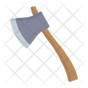 پیش‌نمایش فایل axe-4129730 از پک ساخت‌وساز – جلد ۱