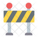 پیش‌نمایش فایل barrier-4129731 از پک ساخت‌وساز – جلد ۱