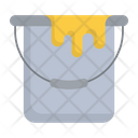 پیش‌نمایش فایل bucket-4129732 از پک ساخت‌وساز – جلد ۱
