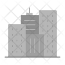 پیش‌نمایش فایل building-4129733 از پک ساخت‌وساز – جلد ۱