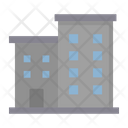 پیش‌نمایش فایل building-4129734 از پک ساخت‌وساز – جلد ۱
