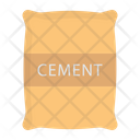 پیش‌نمایش فایل cement-bag-4129735 از پک ساخت‌وساز – جلد ۱