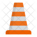 پیش‌نمایش فایل cone-4129737 از پک ساخت‌وساز – جلد ۱