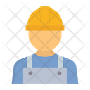 پیش‌نمایش فایل engineer-4129742 از پک ساخت‌وساز – جلد ۱