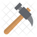 پیش‌نمایش فایل hammer-4129744 از پک ساخت‌وساز – جلد ۱