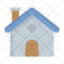 پیش‌نمایش فایل house-4129747 از پک ساخت‌وساز – جلد ۱