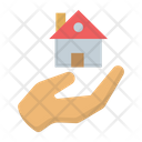 پیش‌نمایش فایل house-4129748 از پک ساخت‌وساز – جلد ۱