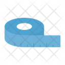 پیش‌نمایش فایل inches-tape-4129751 از پک ساخت‌وساز – جلد ۱
