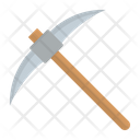 پیش‌نمایش فایل pickaxe-4129760 از پک ساخت‌وساز – جلد ۱