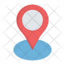 پیش‌نمایش فایل pin-point-4129761 از پک ساخت‌وساز – جلد ۱