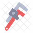 پیش‌نمایش فایل pipe-wrench-4129762 از پک ساخت‌وساز – جلد ۱
