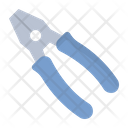 پیش‌نمایش فایل pliers-4129765 از پک ساخت‌وساز – جلد ۱