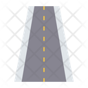 پیش‌نمایش فایل road-4129767 از پک ساخت‌وساز – جلد ۱