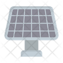 پیش‌نمایش فایل solar-4129775 از پک ساخت‌وساز – جلد ۱