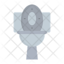 پیش‌نمایش فایل toilet-4129720 از پک ساخت‌وساز – جلد ۱