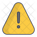 پیش‌نمایش فایل alert-4129894 از پک ساخت‌وساز – جلد ۱