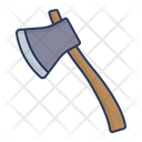 پیش‌نمایش فایل axe-4129895 از پک ساخت‌وساز – جلد ۱