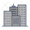 پیش‌نمایش فایل building-4129898 از پک ساخت‌وساز – جلد ۱