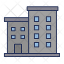 پیش‌نمایش فایل building-4129899 از پک ساخت‌وساز – جلد ۱