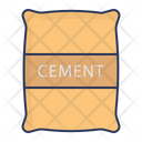 پیش‌نمایش فایل cement-bag-4129900 از پک ساخت‌وساز – جلد ۱