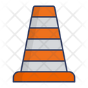 پیش‌نمایش فایل cone-4129902 از پک ساخت‌وساز – جلد ۱