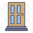 پیش‌نمایش فایل door-4129905 از پک ساخت‌وساز – جلد ۱