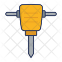 پیش‌نمایش فایل drill-4129906 از پک ساخت‌وساز – جلد ۱