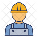 پیش‌نمایش فایل engineer-4129907 از پک ساخت‌وساز – جلد ۱