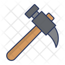 پیش‌نمایش فایل hammer-4129909 از پک ساخت‌وساز – جلد ۱