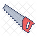 پیش‌نمایش فایل hand-saw-4129910 از پک ساخت‌وساز – جلد ۱