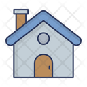 پیش‌نمایش فایل house-4129912 از پک ساخت‌وساز – جلد ۱