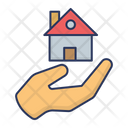 پیش‌نمایش فایل house-4129913 از پک ساخت‌وساز – جلد ۱