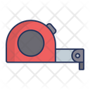 پیش‌نمایش فایل inches-tape-4129915 از پک ساخت‌وساز – جلد ۱