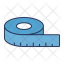 پیش‌نمایش فایل inches-tape-4129916 از پک ساخت‌وساز – جلد ۱