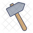 پیش‌نمایش فایل mallet-4129918 از پک ساخت‌وساز – جلد ۱