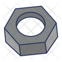 پیش‌نمایش فایل nut-4129920 از پک ساخت‌وساز – جلد ۱