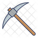 پیش‌نمایش فایل pickaxe-4129925 از پک ساخت‌وساز – جلد ۱