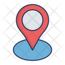 پیش‌نمایش فایل pin-point-4129926 از پک ساخت‌وساز – جلد ۱