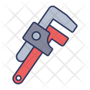 پیش‌نمایش فایل pipe-wrench-4129927 از پک ساخت‌وساز – جلد ۱
