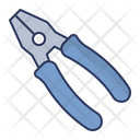 پیش‌نمایش فایل pliers-4129930 از پک ساخت‌وساز – جلد ۱