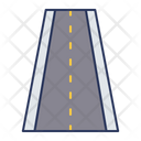 پیش‌نمایش فایل road-4129932 از پک ساخت‌وساز – جلد ۱