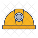 پیش‌نمایش فایل safety-helmet-4129935 از پک ساخت‌وساز – جلد ۱