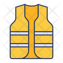 پیش‌نمایش فایل safety-jacket-4129936 از پک ساخت‌وساز – جلد ۱