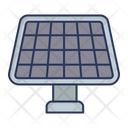 پیش‌نمایش فایل solar-panel-4129882 از پک ساخت‌وساز – جلد ۱