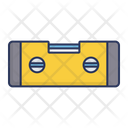 پیش‌نمایش فایل spirit-level-4129883 از پک ساخت‌وساز – جلد ۱