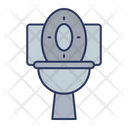 پیش‌نمایش فایل toilet-4129884 از پک ساخت‌وساز – جلد ۱