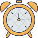 پیش‌نمایش فایل alarm-clock-4089216 از پک اپلیکیشن‌های وب و موبایل