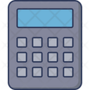 پیش‌نمایش فایل calculator-4089222 از پک اپلیکیشن‌های وب و موبایل