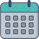 پیش‌نمایش فایل calendar-4089223 از پک اپلیکیشن‌های وب و موبایل
